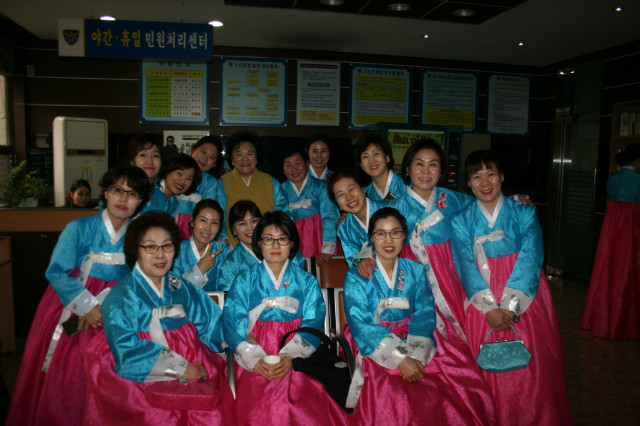 IMG_5609.JPG