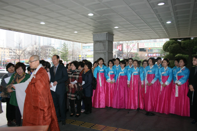 IMG_5614.JPG