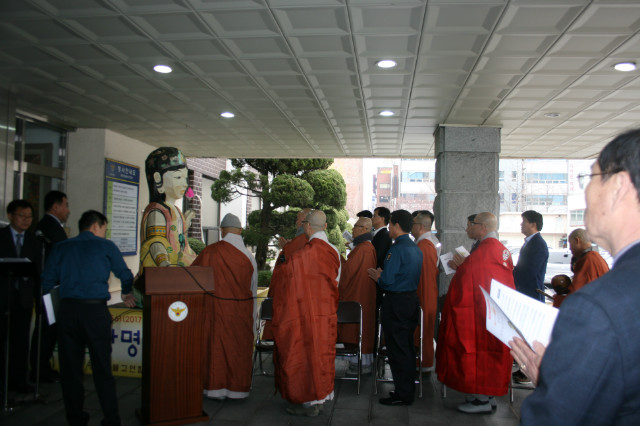 IMG_5622.JPG