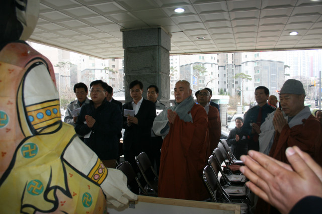 IMG_5624.JPG