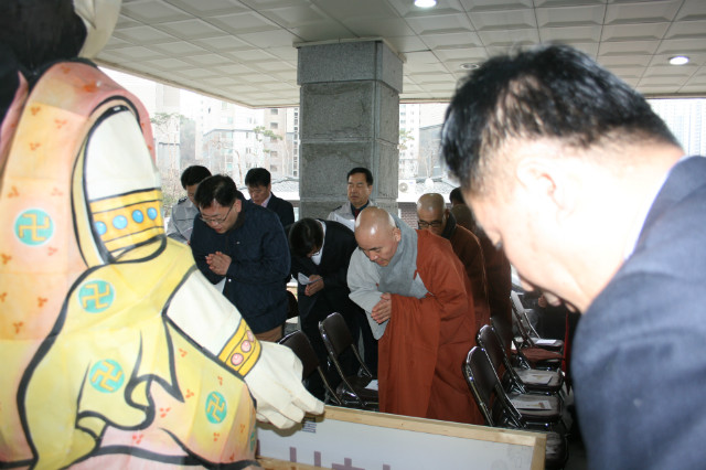 IMG_5625.JPG
