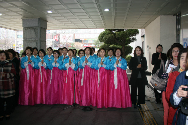 IMG_5627.JPG