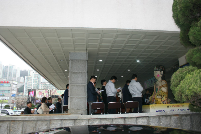 IMG_5632.JPG