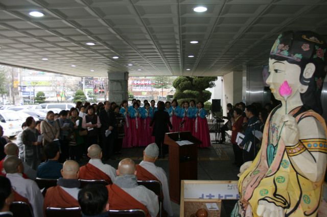 IMG_5635.JPG