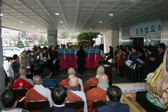 IMG_5636.JPG