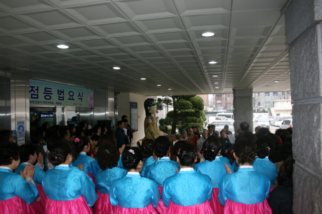 IMG_5638.JPG