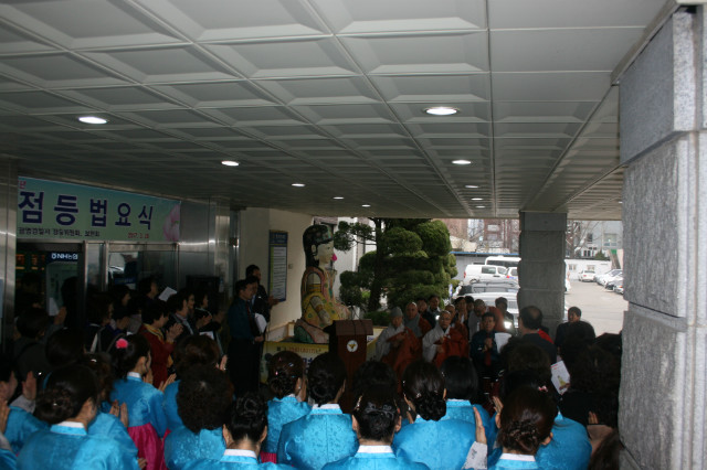 IMG_5642.JPG