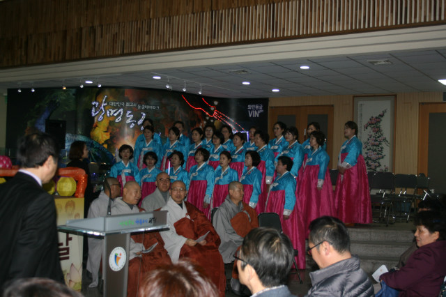 IMG_5708.JPG