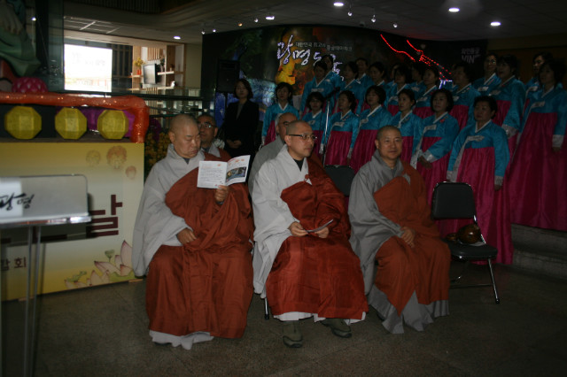 IMG_5714.JPG