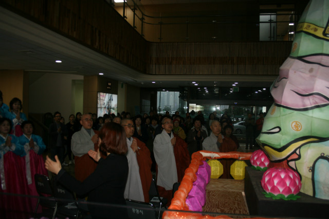 IMG_5718.JPG