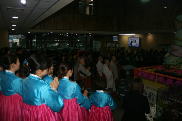 IMG_5721.JPG