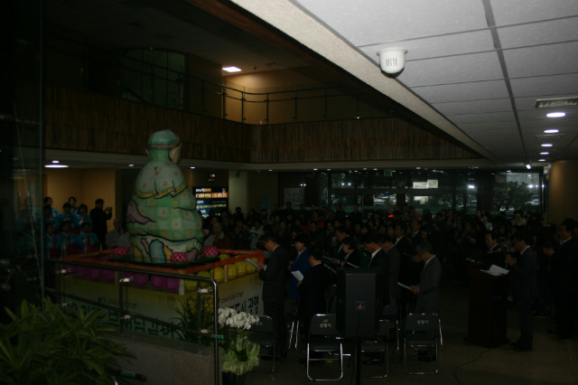 IMG_5722.JPG