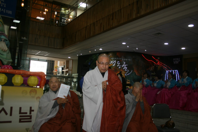 IMG_5730.JPG