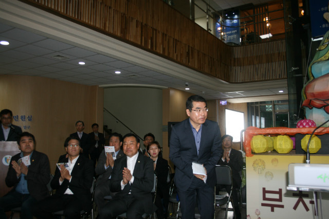 IMG_5733.JPG