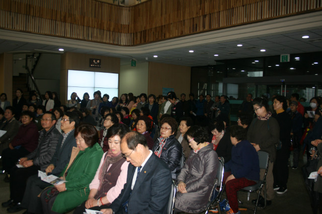 IMG_5742.JPG