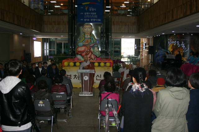 IMG_5748.JPG