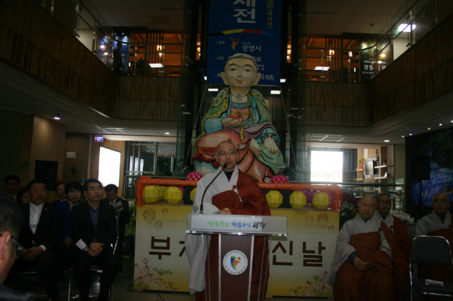 IMG_5755.JPG
