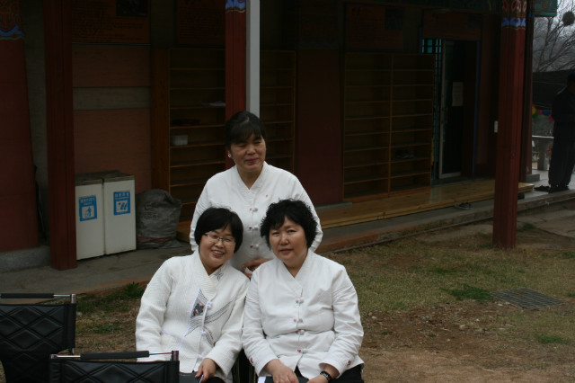 IMG_5836.JPG