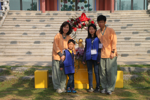 IMG_6008.JPG