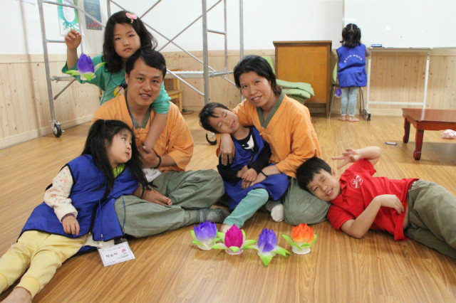 IMG_6189.JPG