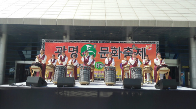 20170429_140442.jpg