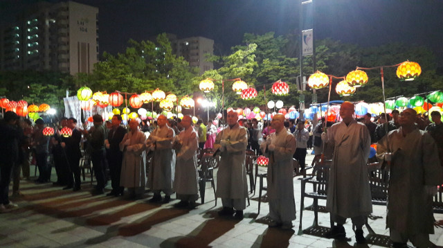 20170429_201230.jpg