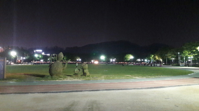 20170429_212330.jpg