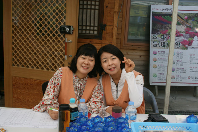 IMG_6188.JPG