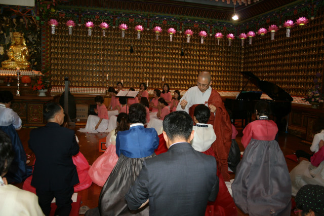 IMG_6874.JPG
