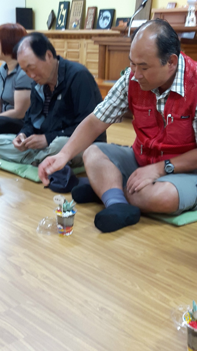 보명성 168.jpg