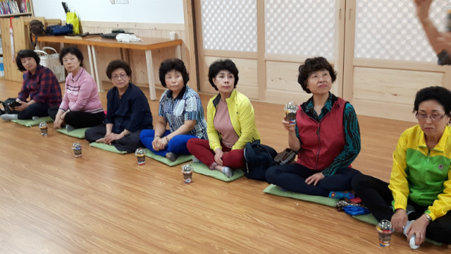 보명성 172.jpg