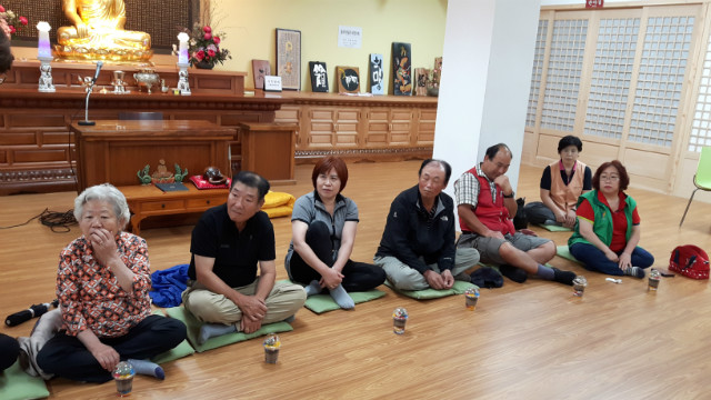 보명성 173.jpg