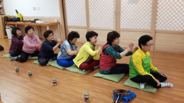 보명성 175.jpg