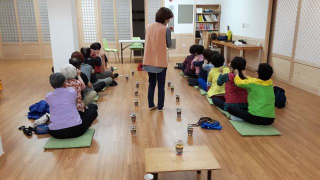 보명성 176.jpg