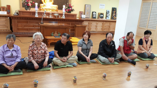 보명성 179.jpg