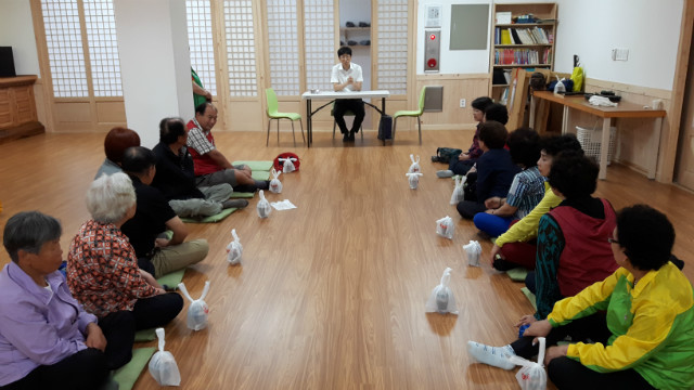 보명성 180.jpg