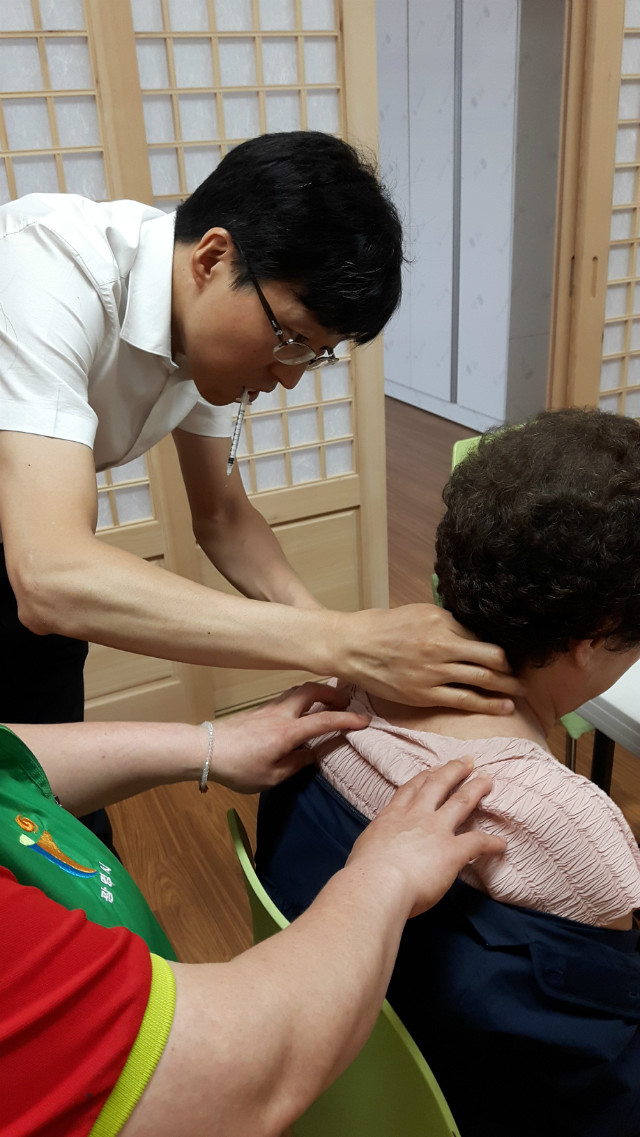 보명성 182.jpg