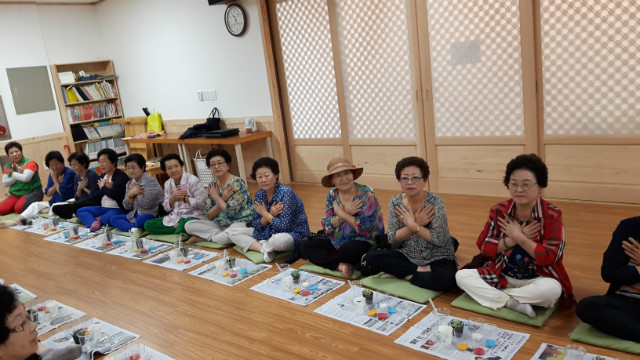 보명성 207.jpg