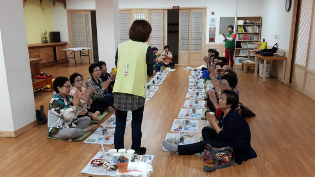 보명성 200.jpg