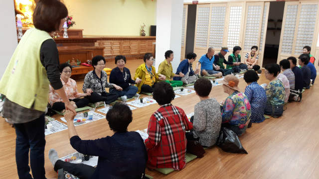 보명성 204.jpg