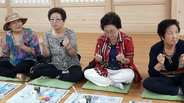 보명성 210.jpg