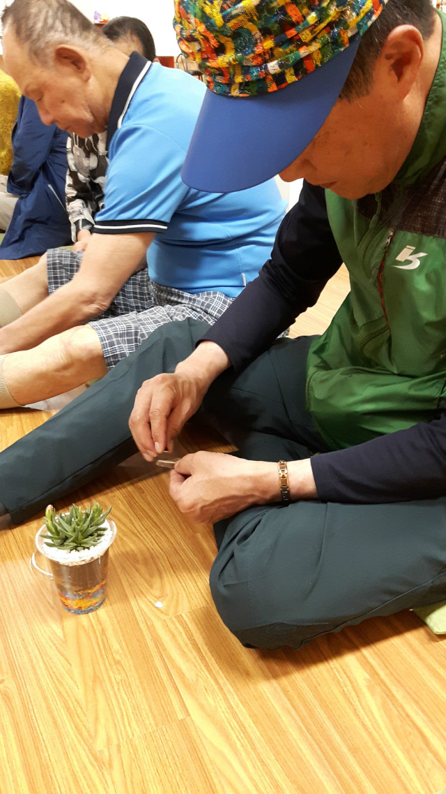 보명성 218.jpg