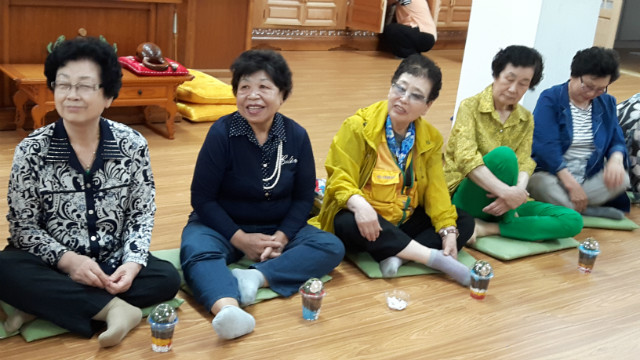 보명성 220.jpg