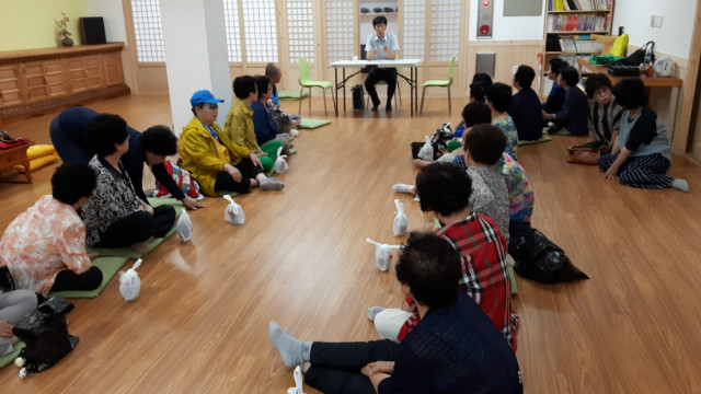 보명성 224.jpg