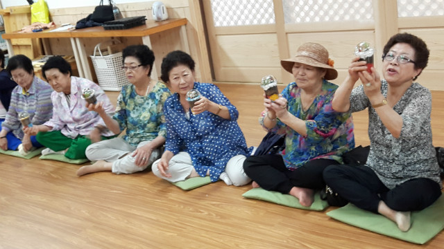 보명성 222.jpg