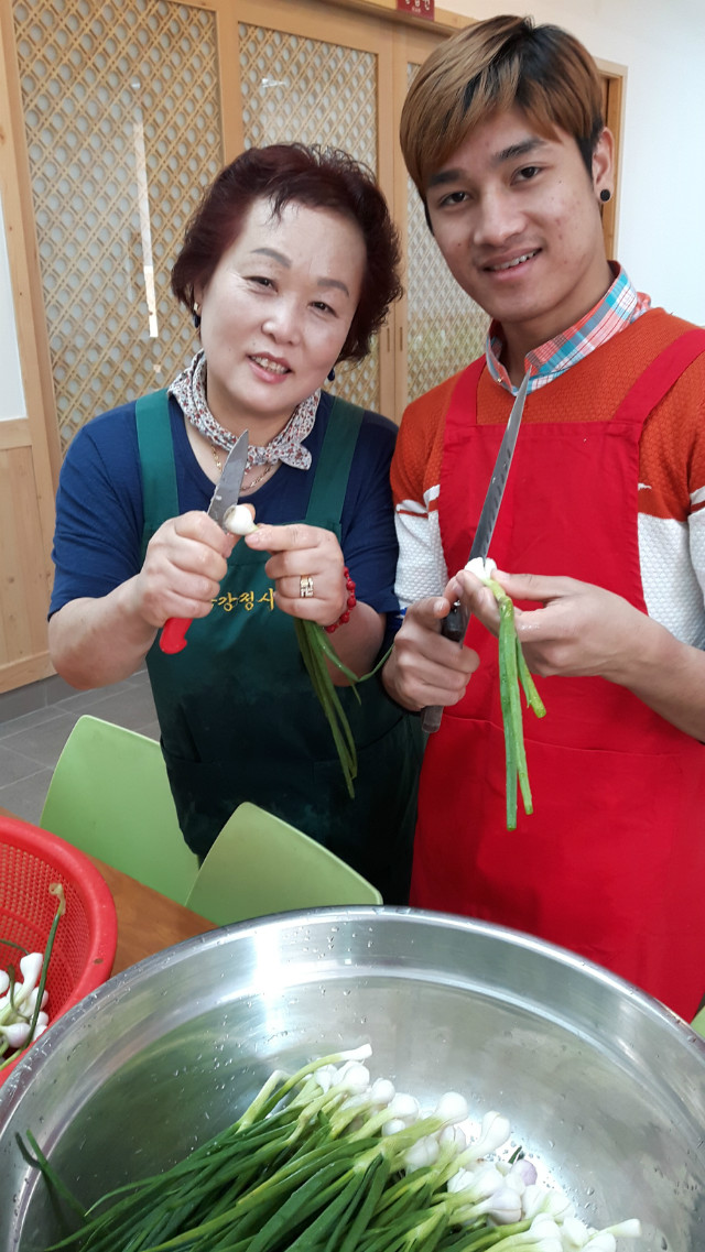 보명성 030.jpg
