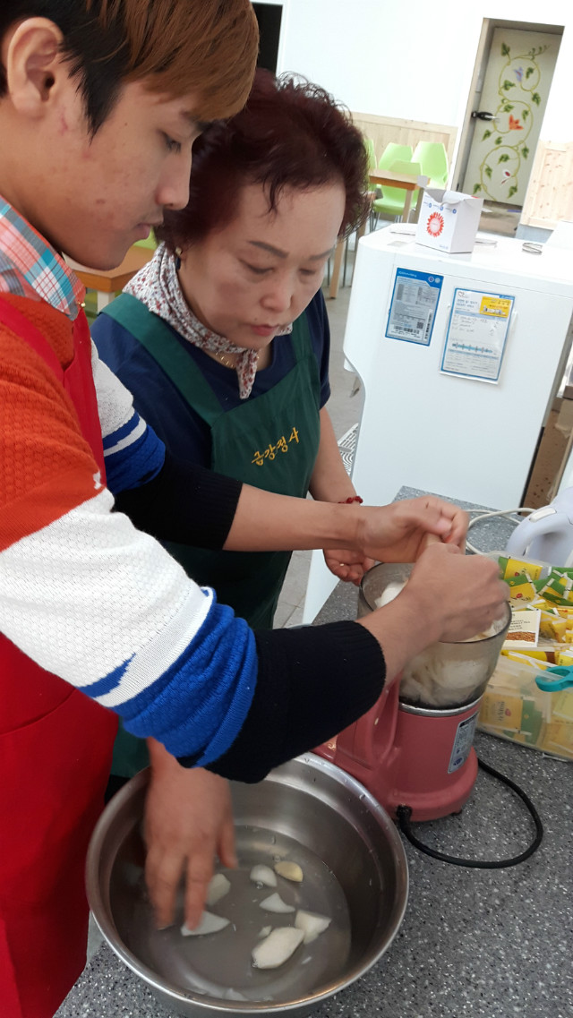 보명성 033.jpg