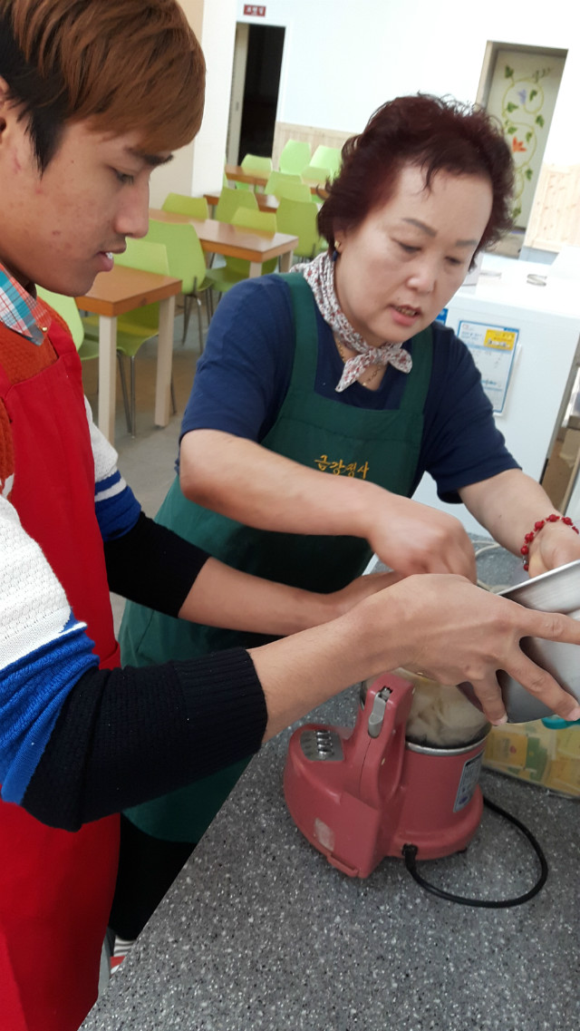 보명성 034.jpg