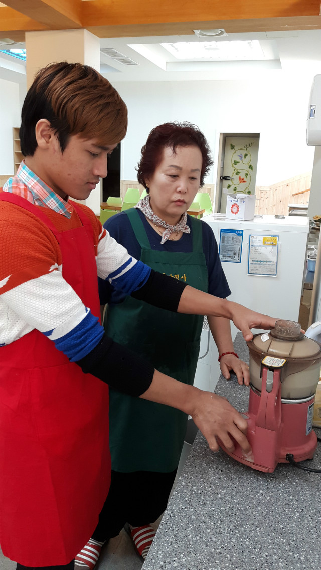보명성 037.jpg