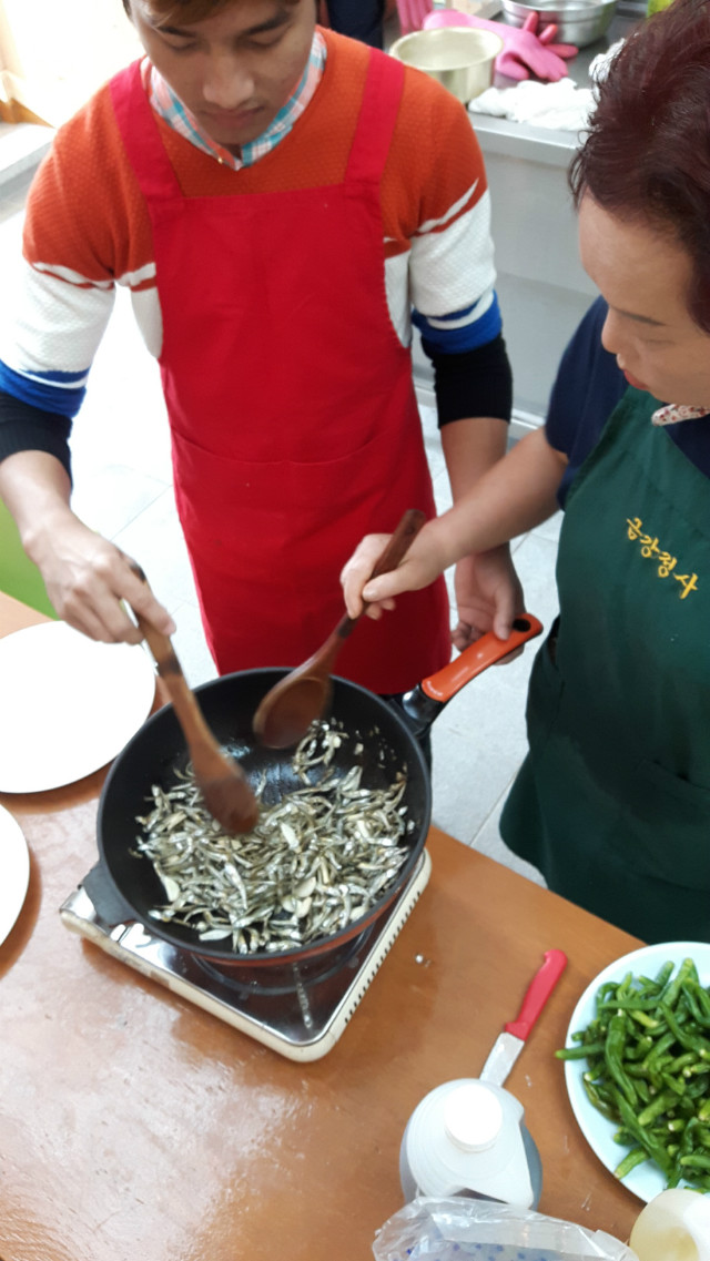 보명성 047.jpg